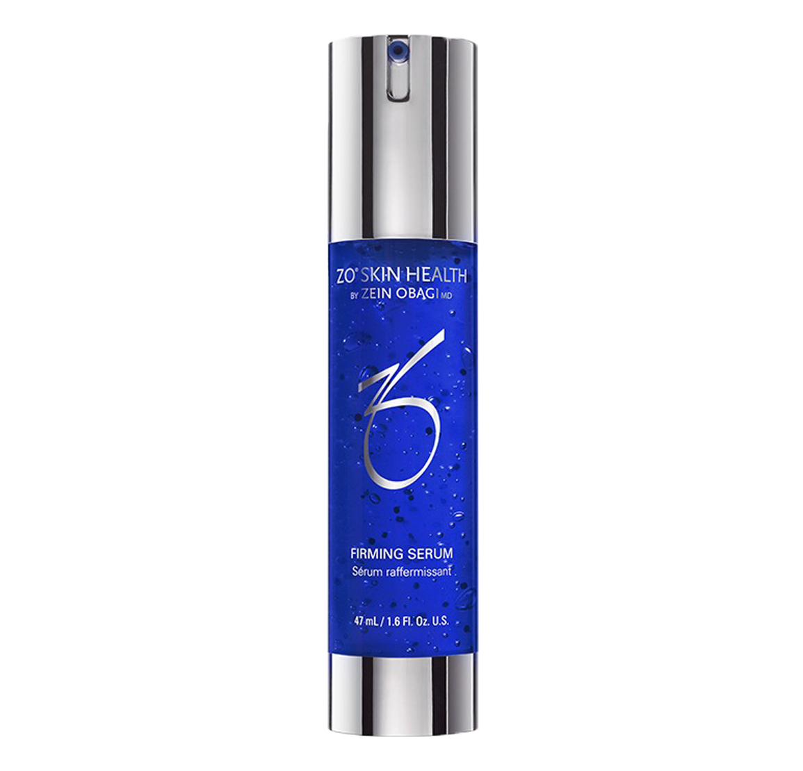Firming Serum.png
